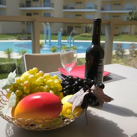 Apartamento Melusine Appartement *