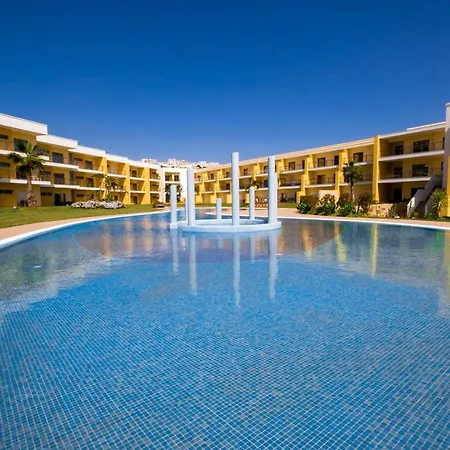 Appartement Apartamento Melusine