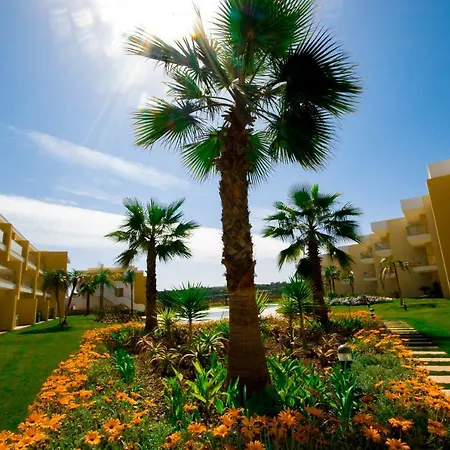 Apartamento Melusine Appartement Albufeira