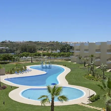 Apartamento Melusine Apartament