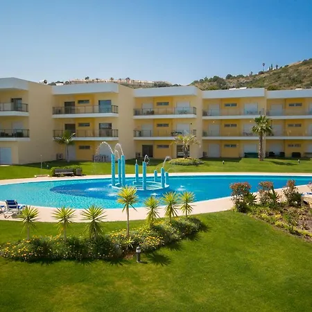 Apartamento Melusine *